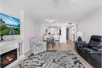101 Ocean Creek Dr. #EE5, Myrtle Beach, SC 29572 - Photo 19