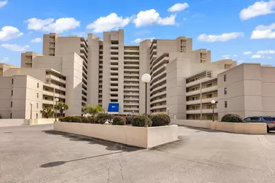 101 Ocean Creek Dr. #EE5, Myrtle Beach, SC 29572 - Photo 1