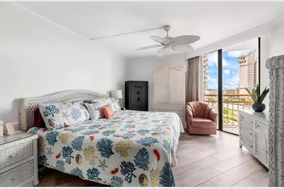 101 Ocean Creek Dr. #EE5, Myrtle Beach, SC 29572 - Photo 21