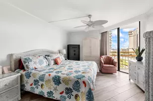 101 Ocean Creek Dr, Myrtle Beach, SC 29572 - Photo 21