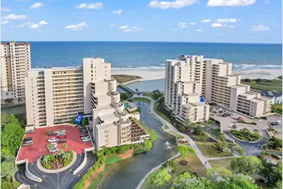 101 Ocean Creek Dr. #EE5, Myrtle Beach, SC 29572 - Photo 47
