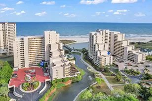 101 Ocean Creek Dr, Myrtle Beach, SC 29572 - Photo 47