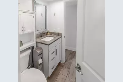 101 Ocean Creek Dr. #EE5, Myrtle Beach, SC 29572 - Photo 29