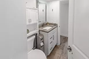 101 Ocean Creek Dr, Myrtle Beach, SC 29572 - Photo 29