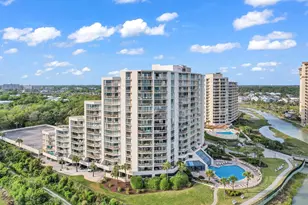 101 Ocean Creek Dr, Myrtle Beach, SC 29572 - Photo 37