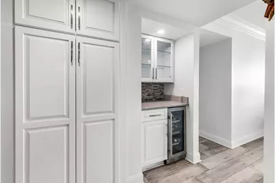 101 Ocean Creek Dr. #EE5, Myrtle Beach, SC 29572 - Photo 9