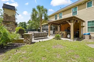 23 Cyclamen Ct, Murrells Inlet, SC 29576 - Photo 37