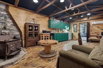 551 Dog Bluff Rd., Galivants Ferry, SC 29544 - Photo 21