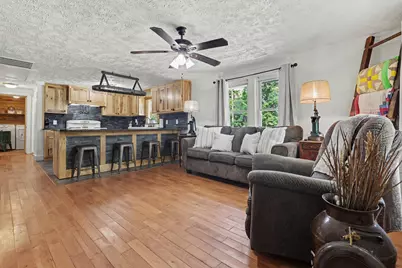 551 Dog Bluff Rd., Galivants Ferry, SC 29544 - Photo 7
