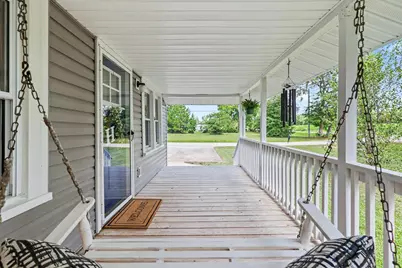 551 Dog Bluff Rd., Galivants Ferry, SC 29544 - Photo 3