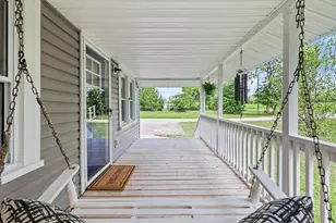 551 Dog Bluff Rd, Galivants Ferry, SC 29544 - Photo 3