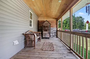 551 Dog Bluff Rd, Galivants Ferry, SC 29544 - Photo 25
