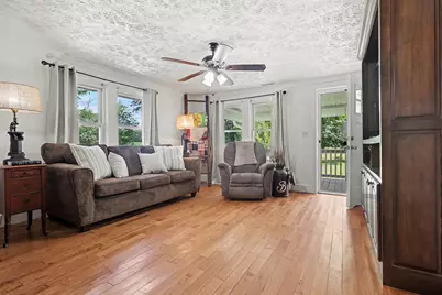 551 Dog Bluff Rd., Galivants Ferry, SC 29544 - Photo 5