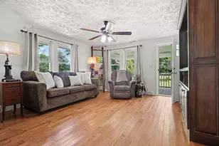 551 Dog Bluff Rd, Galivants Ferry, SC 29544 - Photo 5
