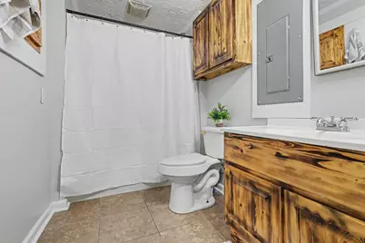 551 Dog Bluff Rd., Galivants Ferry, SC 29544 - Photo 19