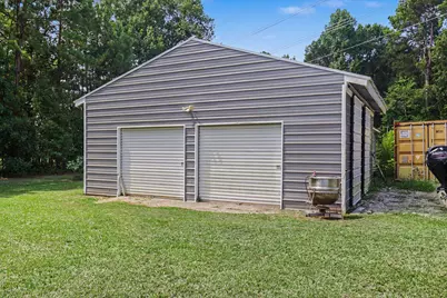 551 Dog Bluff Rd., Galivants Ferry, SC 29544 - Photo 29