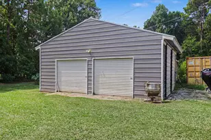 551 Dog Bluff Rd, Galivants Ferry, SC 29544 - Photo 29