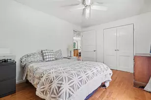 551 Dog Bluff Rd, Galivants Ferry, SC 29544 - Photo 15
