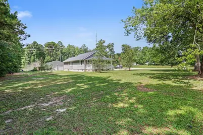 551 Dog Bluff Rd., Galivants Ferry, SC 29544 - Photo 27