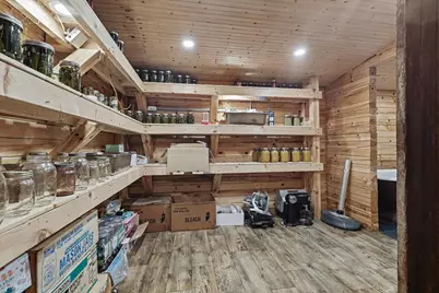 551 Dog Bluff Rd., Galivants Ferry, SC 29544 - Photo 23