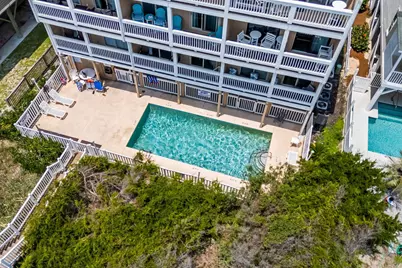 813 S Ocean Blvd. #102, Surfside Beach, SC 29575 - Photo 35