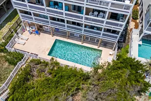 813 S Ocean Blvd, Surfside Beach, SC 29575 - Photo 35
