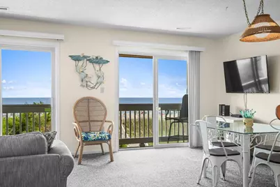 813 S Ocean Blvd. #102, Surfside Beach, SC 29575 - Photo 21