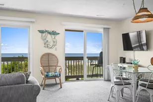 813 S Ocean Blvd, Surfside Beach, SC 29575 - Photo 21