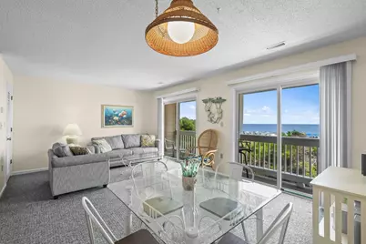813 S Ocean Blvd. #102, Surfside Beach, SC 29575 - Photo 15