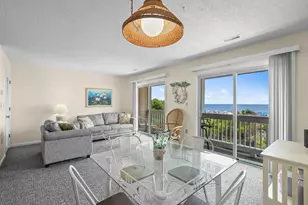 813 S Ocean Blvd, Surfside Beach, SC 29575 - Photo 15