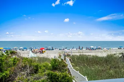 813 S Ocean Blvd. #102, Surfside Beach, SC 29575 - Photo 25