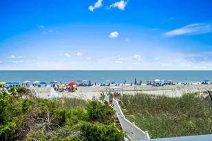 813 S Ocean Blvd, Surfside Beach, SC 29575 - Photo 25