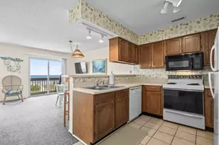 813 S Ocean Blvd, Surfside Beach, SC 29575 - Photo 17