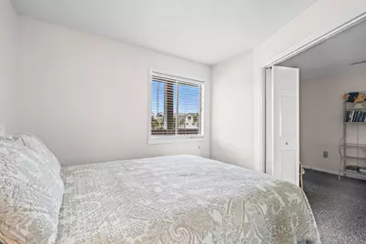 813 S Ocean Blvd. #102, Surfside Beach, SC 29575 - Photo 27