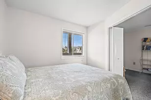 813 S Ocean Blvd, Surfside Beach, SC 29575 - Photo 27