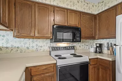 813 S Ocean Blvd. #102, Surfside Beach, SC 29575 - Photo 19