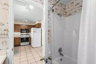813 S Ocean Blvd. #102, Surfside Beach, SC 29575 - Photo 31