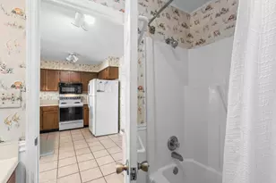 813 S Ocean Blvd, Surfside Beach, SC 29575 - Photo 31
