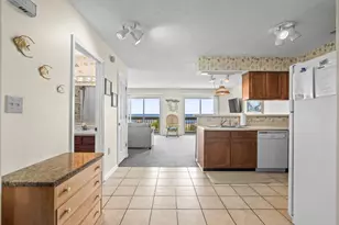 813 S Ocean Blvd, Surfside Beach, SC 29575 - Photo 9