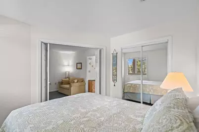 813 S Ocean Blvd. #102, Surfside Beach, SC 29575 - Photo 29