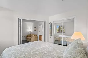 813 S Ocean Blvd, Surfside Beach, SC 29575 - Photo 29