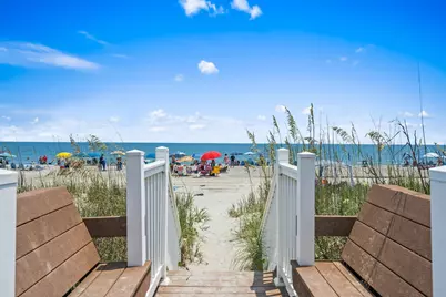 813 S Ocean Blvd. #102, Surfside Beach, SC 29575 - Photo 37