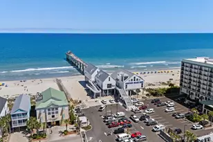 813 S Ocean Blvd, Surfside Beach, SC 29575 - Photo 41