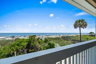 813 S Ocean Blvd, Surfside Beach, SC 29575 - Photo 23