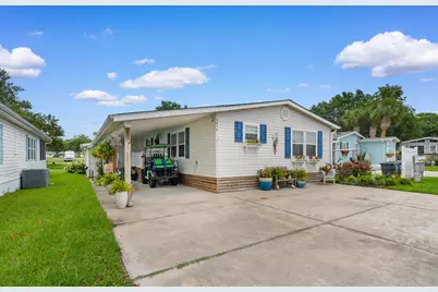 1812 East Lake Dr., Surfside Beach, SC 29575 - Photo 47