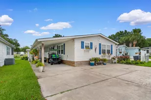 1812 East Lake Dr, Surfside Beach, SC 29575 - Photo 47