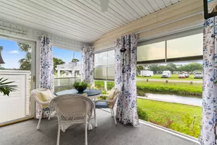 1812 East Lake Dr, Surfside Beach, SC 29575 - Photo 27