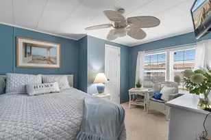 1812 East Lake Dr, Surfside Beach, SC 29575 - Photo 23