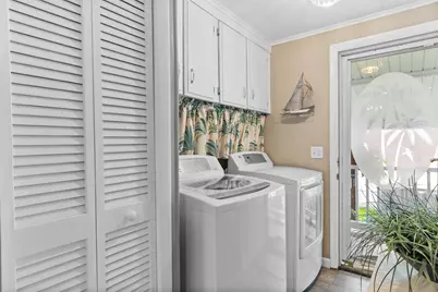 1812 East Lake Dr., Surfside Beach, SC 29575 - Photo 29