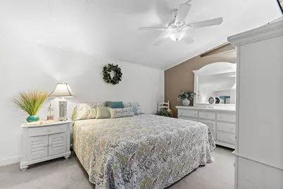 1812 East Lake Dr., Surfside Beach, SC 29575 - Photo 15